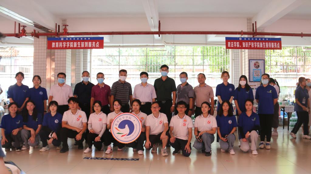 16A2C
