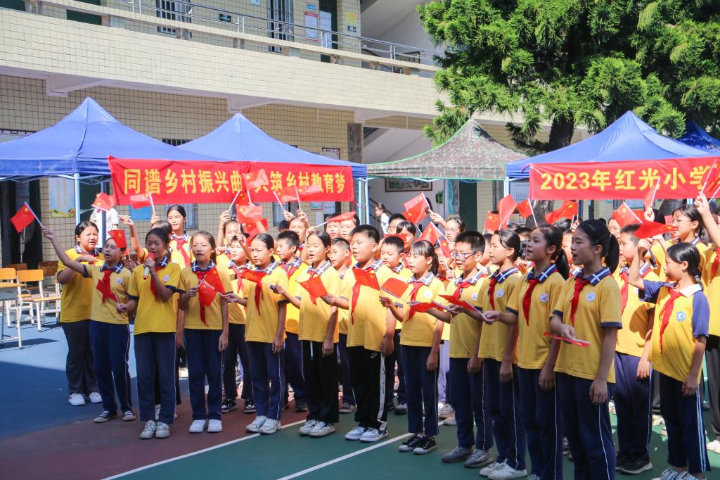 24E3A