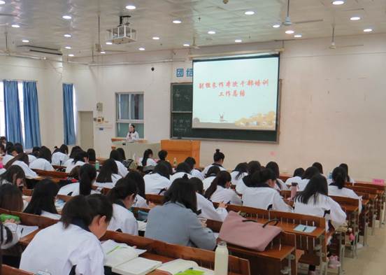 说明: IMG_6982_