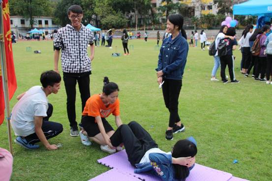 趣味运动会 (1)